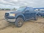 2008 FORD F150