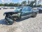 2003 TOYOTA TUNDRA