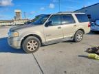 2008 FORD EXPEDITION