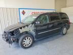 2015 CHRYSLER TOWN & COUNTRY
