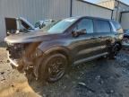 2026 KIA CARNIVAL