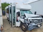 2023 FORD ECONOLINE