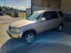 2000 HONDA CR-V