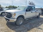 2019 FORD F250