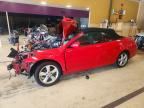 2006 TOYOTA CAMRY SOLARA