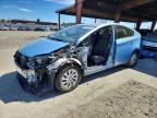 2015 TOYOTA PRIUS PLUG-IN HYBRID