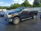 2013 FORD F150