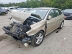 2009 HYUNDAI ELANTRA