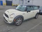 2013 MINI COOPER