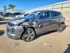 2026 MITSUBISHI OUTLANDER SPORT