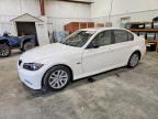 2007 BMW 328