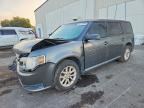 2015 FORD FLEX