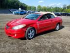 2006 TOYOTA CAMRY SOLARA