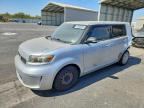 2010 SCION XB