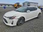2015 SCION TC