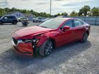 2018 MAZDA 6