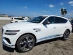2026 GENESIS GV80
