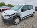 2019 FORD TRANSIT CONNECT