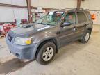 2005 FORD ESCAPE