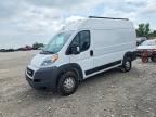 2019 RAM PROMASTER 2500