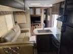 2018 KEYSTONE BULLET ULTR RECREATIONAL VEHICLE (RV)