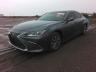 2020 LEXUS ES 350