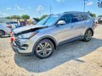 2015 HYUNDAI SANTA FE
