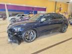 2025 AUDI RS Q8