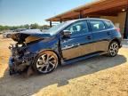 2017 TOYOTA COROLLA IM