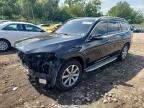 2020 MERCEDES-BENZ GLS
