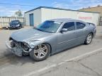2006 DODGE CHARGER