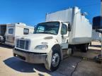 2015 FRHT - FREIGHTLINER M2
