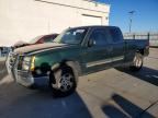 2003 CHEVROLET SILVERADO