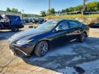 2023 LEXUS ES 350