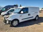 2018 RAM PROMASTER CITY