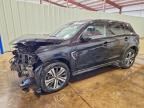 2026 MITSUBISHI OUTLANDER SPORT