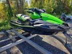 2022 KAWASAKI ULTRA 310 LXS
