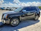 2016 GMC TERRAIN