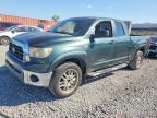 2007 TOYOTA TUNDRA