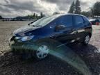 2019 HONDA FIT
