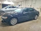 2015 AUDI A4