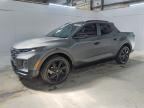 2024 HYUNDAI SANTA CRUZ