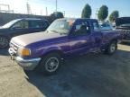 1995 FORD RANGER