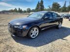 2014 AUDI A6