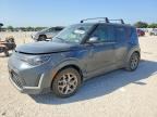 2025 KIA SOUL