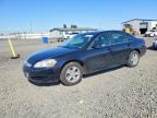 2015 CHEVROLET IMPALA LIMITED