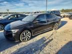 2021 VOLKSWAGEN JETTA