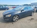 2015 VOLVO S60