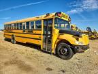 2014 IC CORPORATION 3000