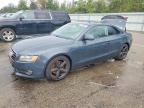 2008 AUDI A5